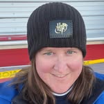 Kathy Halley Ames - @kahames - Instagram