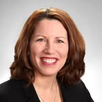Kathy Halley, MBA & Realtor - @kathyhalleyrealtor - Instagram