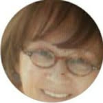 Kathy Halley McComb - @kathy.mccomb.371 - Instagram