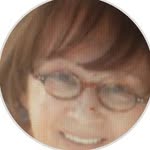 Kathy Halley McComb - @kathy.mccomb.377 - Instagram