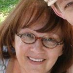 Kathy Halley McComb - @kathy.mccomb.37 - Instagram