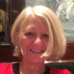 Kathy Halley Rice - @grammycupcake8 - Instagram