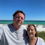 Kathy Halley Stockton - @stocktonkathyhalley - Instagram