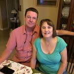 Kathy Halley Stockton - @kathyhalleystockton - Instagram