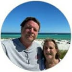 Kathy Halley Stockton - @kathyhalleys - Instagram