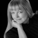 Kathy R. Clark Halley - @kchalley - Instagram