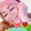 KathyHalley - @kelsenide7m - TikTok