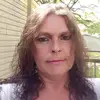 kathyhalley - @kathyhalley - TikTok