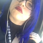 Kat Hallmark - @kat41899 - Instagram