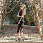 Katherine Hallmark - @katherineloveyou - Instagram