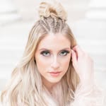 Katherine Hallmark - @katherinehallmark - Instagram