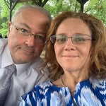 Kathryn Jones Hallmark - @redkkhallmark - Instagram