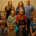Kathy Hallmark - Facebook