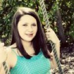 Kathy Hallmark - @khallmark_13 - Instagram