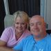 Kathy Hallmark - Facebook