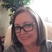 Kathy Hallmark - Facebook