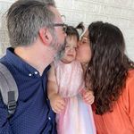 Kathy Hallmark - @kathyhallmark4321 - Instagram