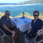 Kathy Hallmark - @kathy.hallmark.71 - Instagram
