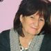 Kathy Hallmark - Facebook