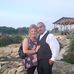 Kathy Hallmark-Espinoza - Facebook