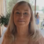Kathy Hallmark Rogers - @kathyfikes62 - Instagram