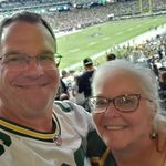 Kathy Hrabovsky - @hallmarkkathy - Instagram