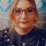 kathy - @kathyhallmark67 - Instagram