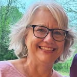 Kathy Lyle Hallmark - @kathy_hallmark - Instagram