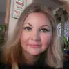kathyhallmark - @kathyhallmark79 - TikTok