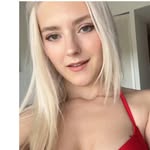 katy ann hallmark - @katyannhallmark - Instagram