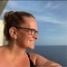 Katy Hallmark - Facebook