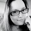 Kat Halstead - @katdvs - TikTok