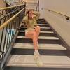 Kat Halstead - @kat.halstead - TikTok