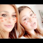 Katherine Kingsbury-Halstead - @kathy_halstead - Instagram
