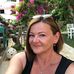 Kathryn Halstead - Facebook