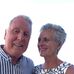 Kathryn Halstead - Facebook