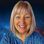 Kathy Halstead - @kathyhalstead - Instagram