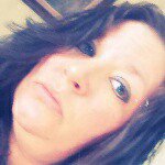Kathy Halstead - @momma_jo17 - Instagram