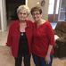Kathy Halstead - Facebook