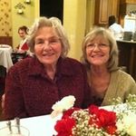 Kathy Halstead - @halsteadkathy - Instagram