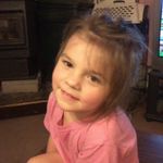 Kathy Halstead - @kathy.halstead.10 - Instagram