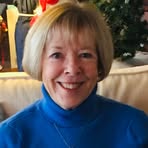 Kathy Halstead - Facebook