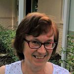 Kathy Halstead - @kh4kids - Instagram