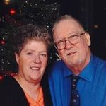 Kathy Halstead Fortner - @halsteadfortner - Instagram