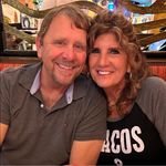 Kathy Halstead Hall - @kathy.hall.5 - Instagram