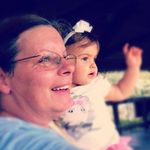Kathy Halstead Ribera - @halsteadribera - Instagram