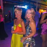 Kathy Halstead-Smyth - @halsteadsmyth - Instagram