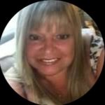 kathy Halstead sutcliffe - @kmsutcliffe__ - Instagram