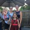 Kathy Pate Halstead - @mama198508 - TikTok