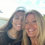 Kathy Witry Halstead - @kwitry - Instagram